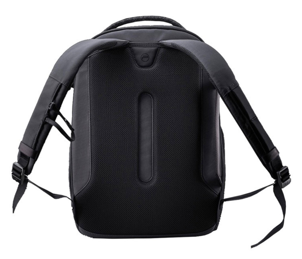 PGYTECH OneGo Lite 22L (czarny) - 1502930 - zdjęcie 2
